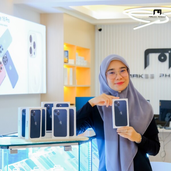 makeephone.com ร้านผ่อนมือถือ (7)