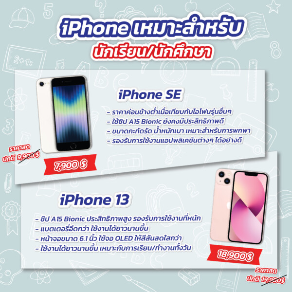 กหหห-01