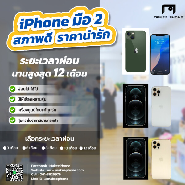 Untitled-1-01