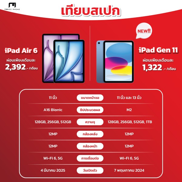 โพส3-04