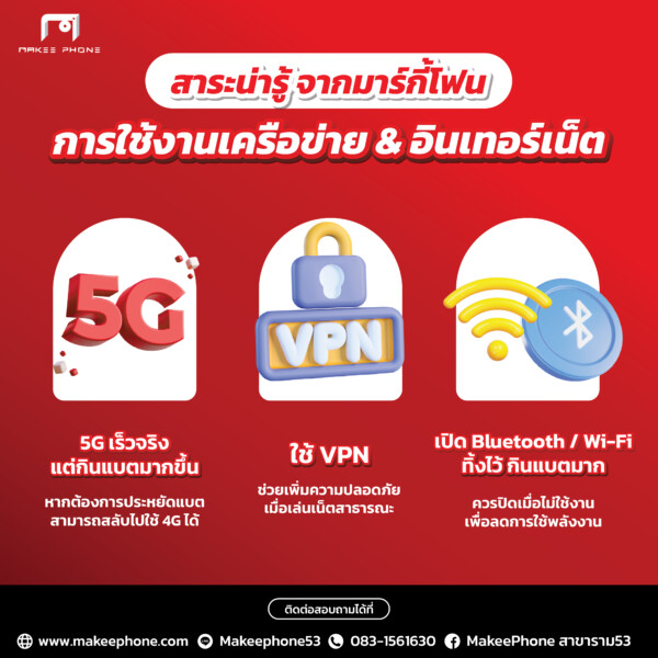 โพสฟ-07