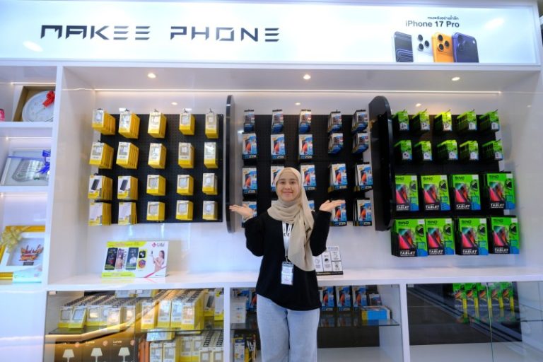 LINE ALBUM สาขาปัตตานี 251108 5