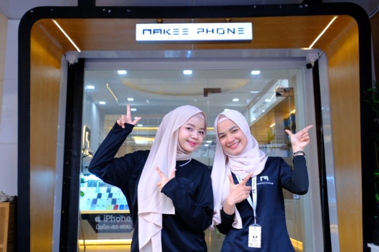 LINE ALBUM โดยรวม 250805 32