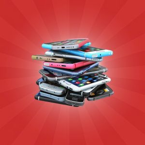 มีให้เลือกทุกรุ่น ทุกยี่ห้อ