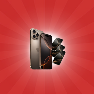 รับเครื่องไปใช้ได้ทันที