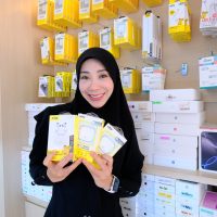 หน้าหลัก 39 DSCF5878