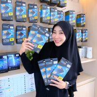 หน้าหลัก 40 DSCF5882