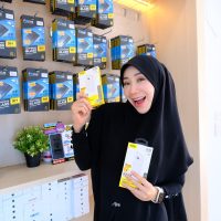 หน้าหลัก 41 DSCF5884