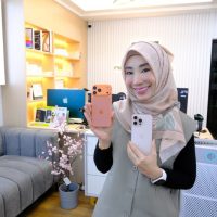 หน้าหลัก 44 LINE_ALBUM_2025.10.6_251007_15