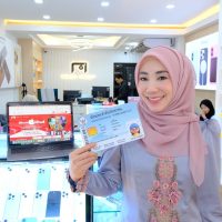 หน้าหลัก 42 LINE_ALBUM_2025.7.12_250712_24