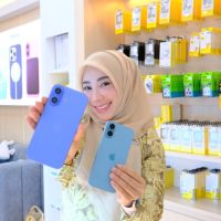 หน้าหลัก 43 LINE_ALBUM_2025.7.18_250718_10