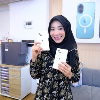 หน้าหลัก 45 LINE_ALBUM_กะฟา_250827_6